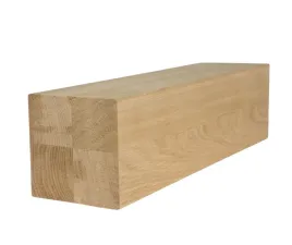 nogi-drewniane-do-mebli-stolu-8x8-30cm-kantowka-debowa-80-x-80-klocek-noga