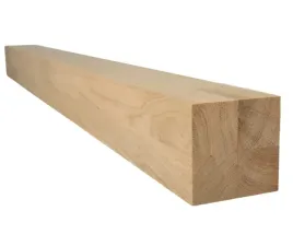 kantowka-debowa-drewniana-8x8-110cm-barierka-na-schody-pochwyt-80-x-80