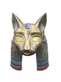 maska-egipskiej-bogini-milosci-bastet-veronese-wu76490a4