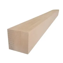 slup-bukowy-kantowka-porecz-8x8x110-80-x-80-110cm