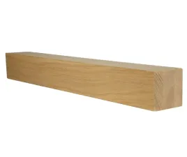 noga-meblowa-debowa-6x6-50-cm-kantowka-drewniana-60x60-do-mebli-stolu