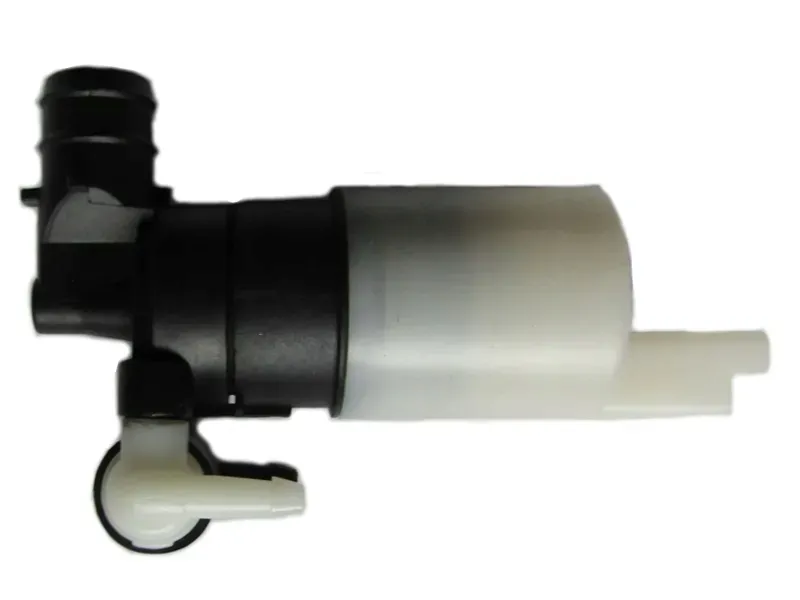 pompka-spryskiwaczy-citroen-c3-c4-c5-c8-jumpy