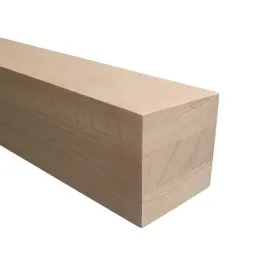 slup-kantowka-bukowa-drewniana-8x8-110cm-80x80-tralka-do-balustrady-schodow