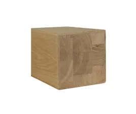 nogi-drewniane-do-mebli-lozka-10-x-10-cm-10cm-kantowka-debowa-klocek-noga
