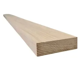 listwa-bukowa-7x2x110cm-listwa-drewniana-podlogowa-do-schodow
