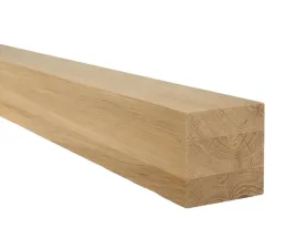 kantowka-debowa-slup-tralka-6x6x100-cm-60x60