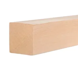 kantowka-bukowa-drewniana-6x6-110cm-slup-60x60-tralka-do-balustrady-schodow