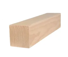 noga-meblowa-do-stolu-drewniana-kantowka-6x6x30cm-bukowa-60x60-30cm