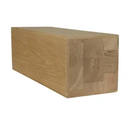 noga-meblowa-debowa-10x10-50-cm-kantowka-drewniana-klocek-nogi