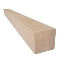 slup-bukowy-kantowka-drewniana-7x7x110cm-balustrada-porecz-70x70