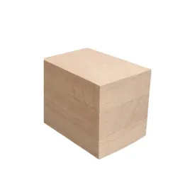 nogi-meblowe-drewniane-8x8x10cm-kantowki-bukowe-80x80-10cm