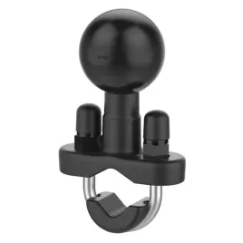 ram-mount-uchwyt-na-kierownice-rurke-o-srednicy-0-5-1-z-kula-c-1-5