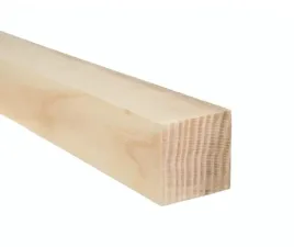 kantowka-jesionowa-drewniana-4x4-100cm-barierka-na-schody-pochwyt-40-x-40