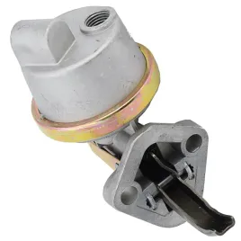 pompka-paliwa-j904374-j928143-j970880-3455998-3904374-cummins-case-holland