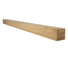 kantowka-debowa-6x6-110-cm-slup-debowy-balustrady