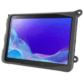 ram-mount-uchwyt-skin-do-samsunga-tab-active4-pro-i-tab-active-pro