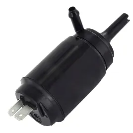 pompka-spryskiwaczy-audi-80-90-100-a6-c3-c4-b3-b4