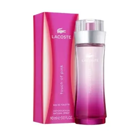 lacoste-touch-of-pink-woda-toaletowa-damska-edt-dla-niej-90ml