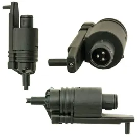 pompka-spryskiwaczy-audi-80-100-a4-a6-c4-b4-b5