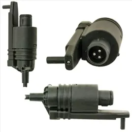 pompka-spryskiwaczy-audi-80-100-a4-a6-c4-b4-b5