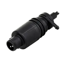 pompka-spryskiwaczy-audi-80-100-a4-a6-a8-c4-b4-b5