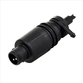 pompka-spryskiwaczy-audi-80-100-a4-a6-a8-c4-b4-b5