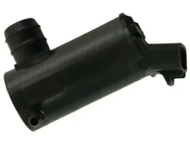 pompka-spryskiwacza-toyota-corolla-97-00