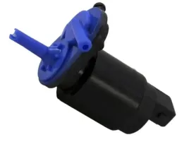 pompka-spryskiwacza-seat-ibiza-cordoba-alhambra