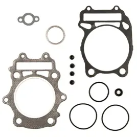 prox-uszczelki-top-end-suzuki-dr-350-90-99