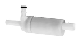 pompka-spryskiwacza-reflektorow-do-kia-sportage