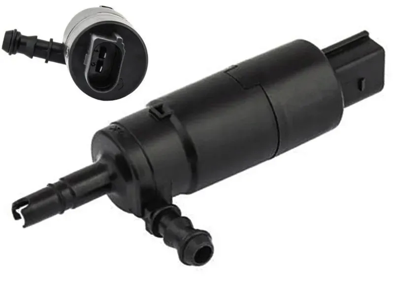 Grafika w opisie produktu