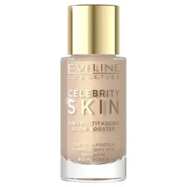 eveline-celebrity-skin-4in1-baza-pod-makijaz-02n-universal-tan-30ml