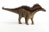 schleich-15029-amargasaurus-stan-nowy