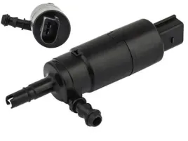 pompka-spryskiwacza-reflektorow-seat-alhambra-leon