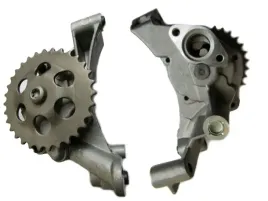 pompa-oleju-audi-a4-b5-b6-b7-a3-8l-8p-a6-c5-tt