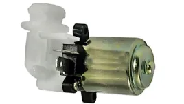 pompka-spryskiwacza-do-citroen-berlingo-jumper