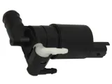 pompka-spryskiwacza-citroen-c3-c4-c5-c8-jumpy