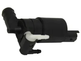 pompka-spryskiwacza-citroen-c3-c4-c5-c8-jumpy