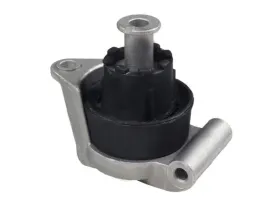 poduszka-silnika-tyl-opel-astra-zafira