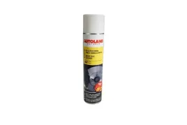 autoland-spray-do-czyszczenia-tarcz-hamulcowych-06l-8