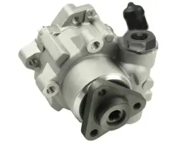 pompa-wspomagania-vw-passat-b5-2-5-tdi-nowa