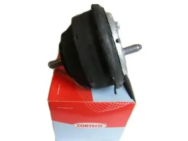 poduszka-silnika-pod-silnik-podpora-bmw-e36-e46-z4