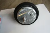 poduszka-silnika-pod-silnik-podpora-bmw-e36-e46-z4-stan-nowy