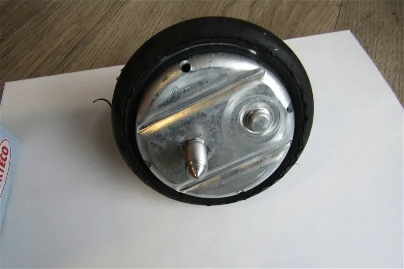 poduszka-silnika-pod-silnik-podpora-bmw-e36-e46-z4