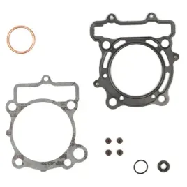 prox-uszczelki-top-end-kawasaki-kxf-250-04-08-suzuki-rmz-250-04-06