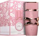 lattafa-yara-elixir-perfumy-damskie-100ml-edp-oryginal