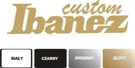 naklejka-gitara-ibanez-zamiennik-na-gitare-na-glowke-gitary-ibanez
