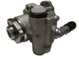 pompa-wspomagania-audi-a3-8l-nowa