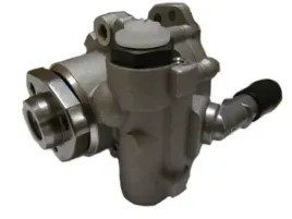 pompa-wspomagania-audi-a3-8l-nowa