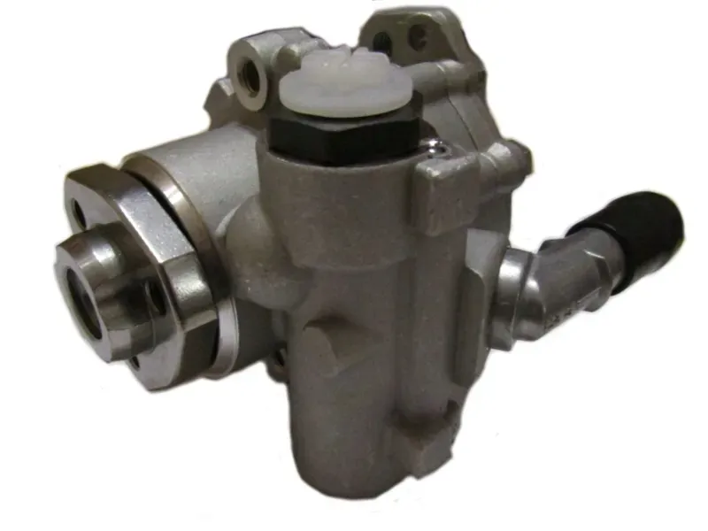 pompa-wspomagania-audi-a3-8l-nowa